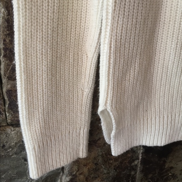 ❤️SOLD❤️ - Picture 6 of 6